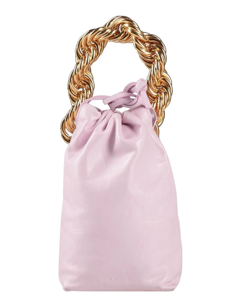 Jil Sander Handbag 1