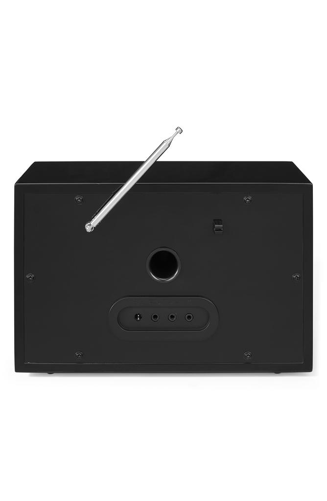 Crosley Maverick Radio