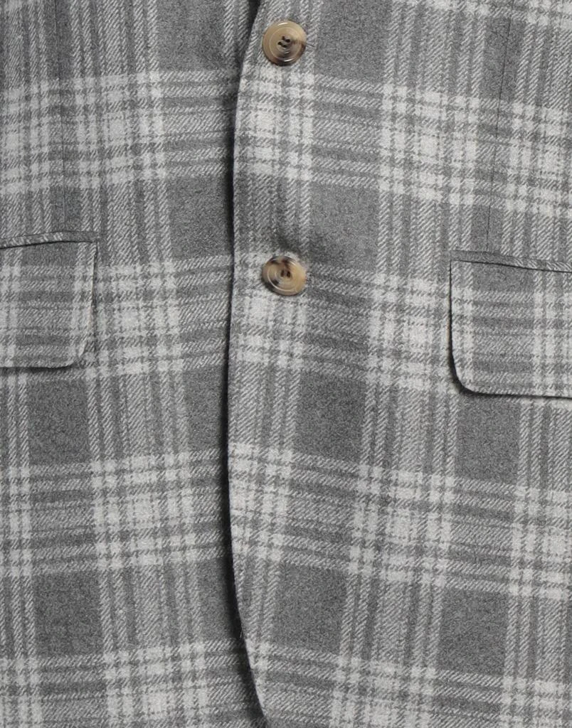 Sartorio Napoli Blazer 4