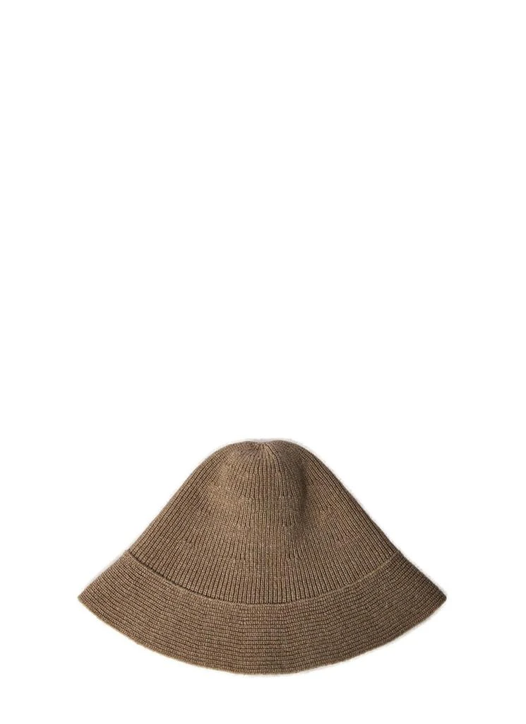 The Row The Row Falken Hat 1