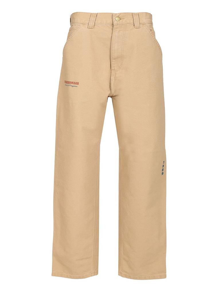 Carhartt WIP OG Single Knee Graphic Pants – On Sale Now with Up to