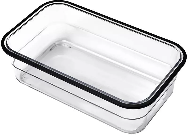 YETI YETI Wheeled Roadie Cooler Dry Basket 1