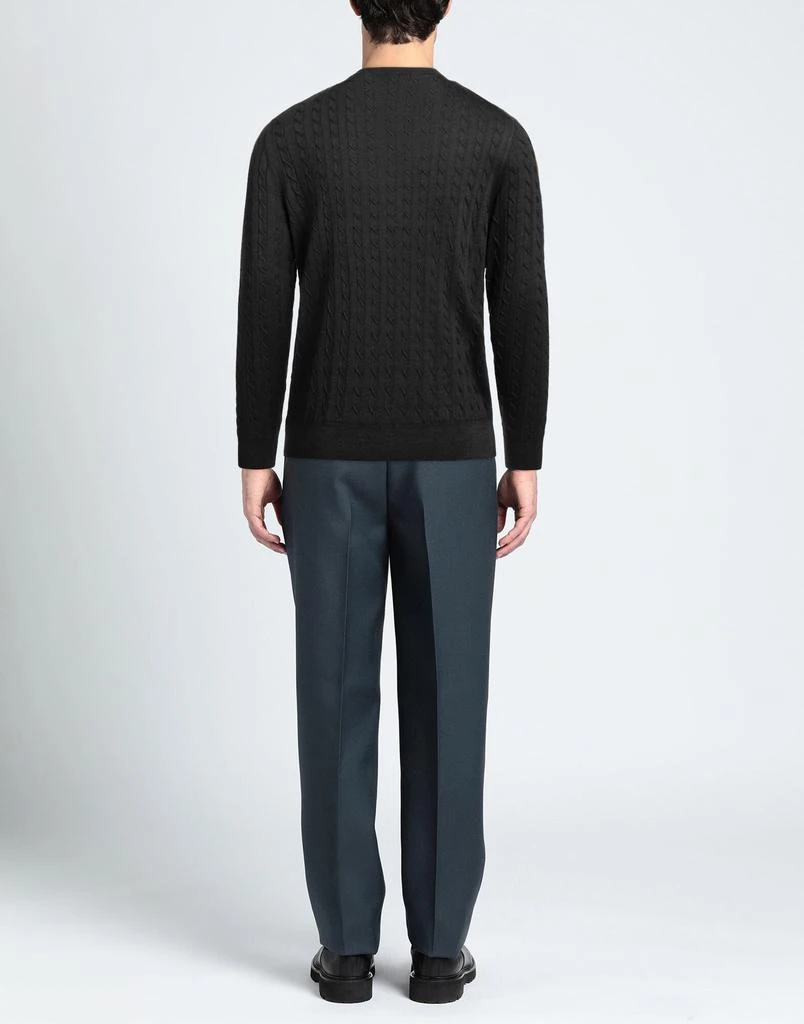 Canali Sweater 3
