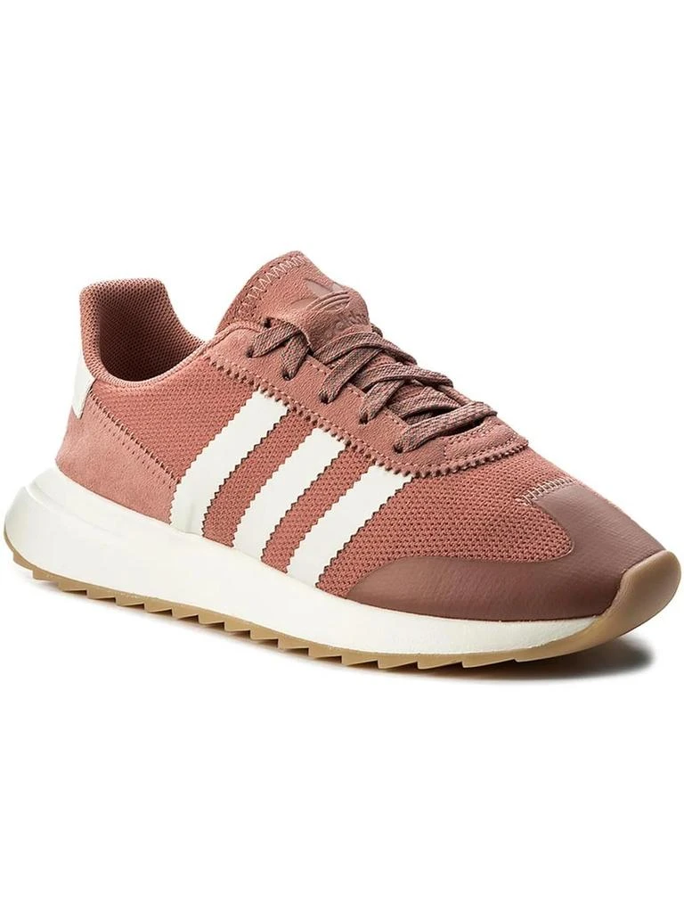 Adidas Adidas - WOMEN'S FLASHBACK SHOES 1