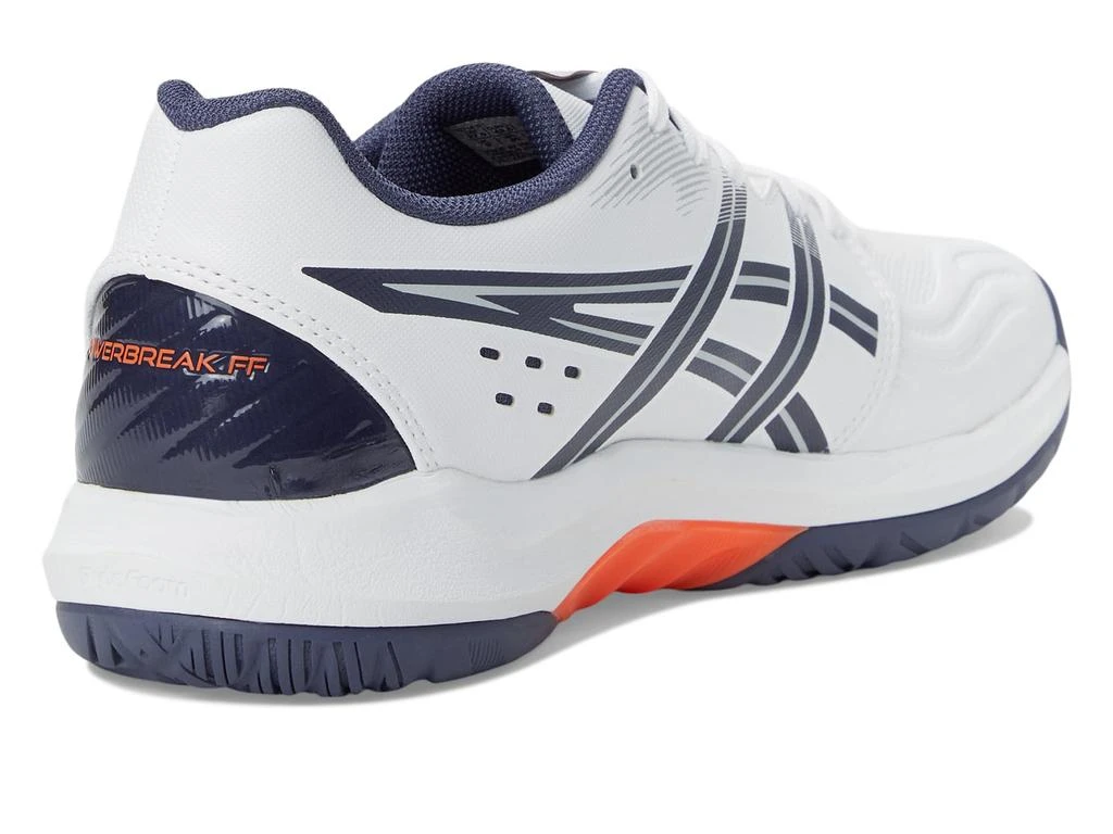 Asics Powerbreak FF 5