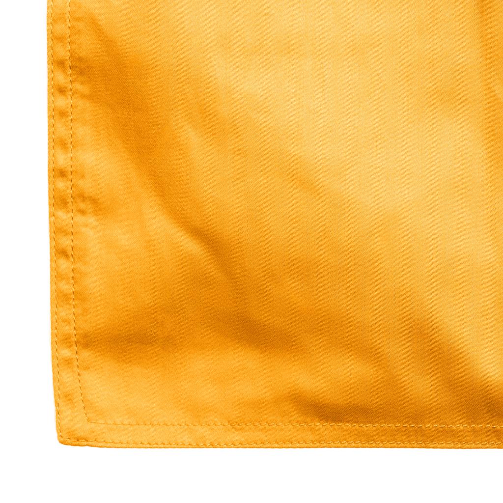 Canadian Down & Feather Company Amber Pillowcase Set