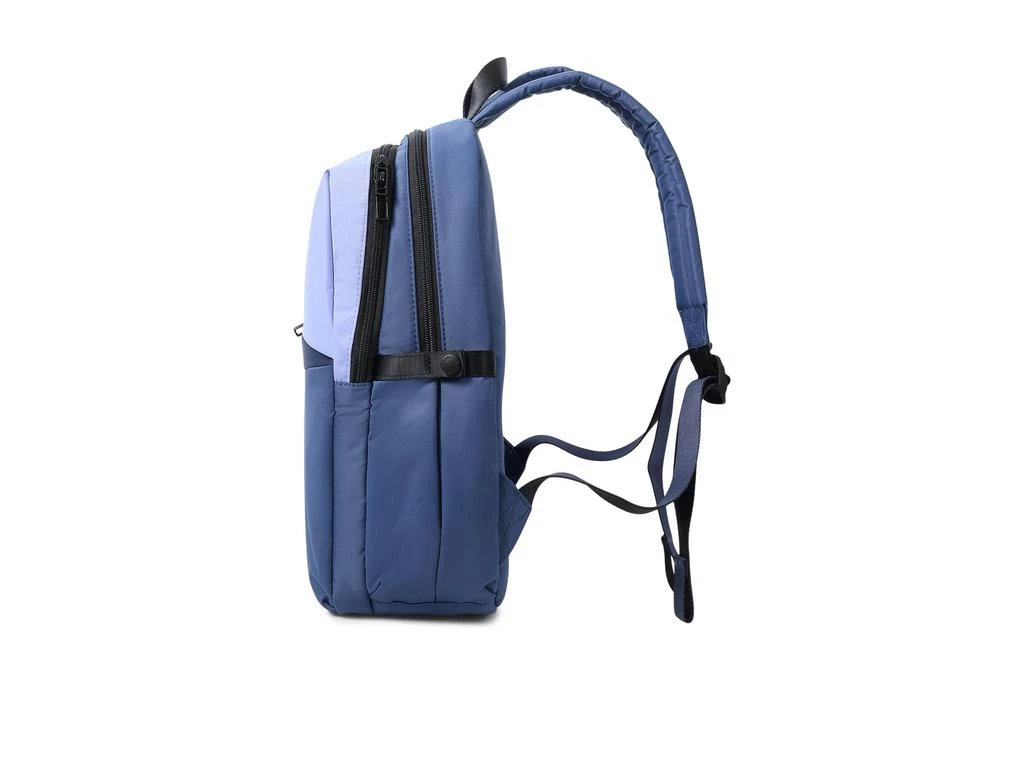 Hedgren Cosmos Backpack 4
