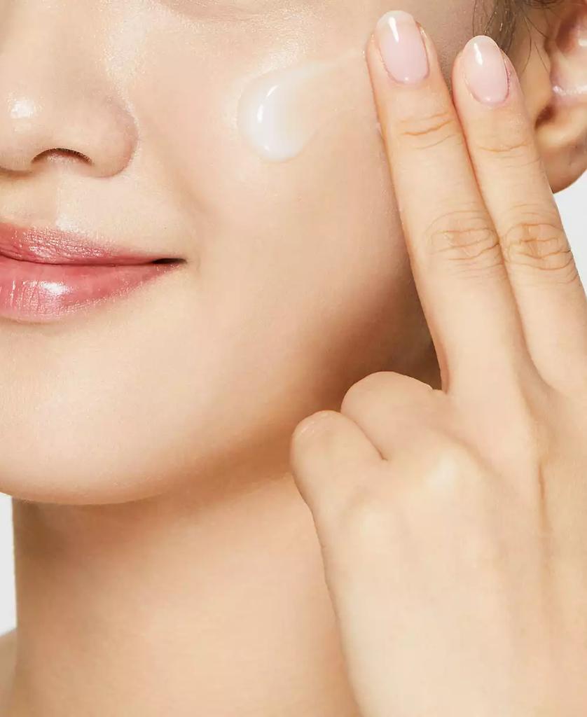 COSRX Oil-Free Ultra Moisturizing Lotion with Birch Sap