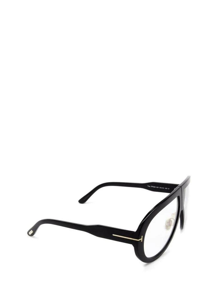 TOM FORD EYEWEAR TOM FORD EYEWEAR Sunglasses 2