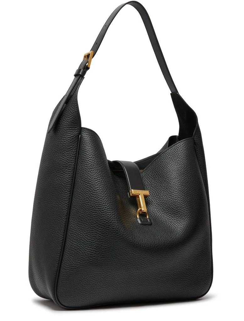 Tom Ford T shoulder bag 3