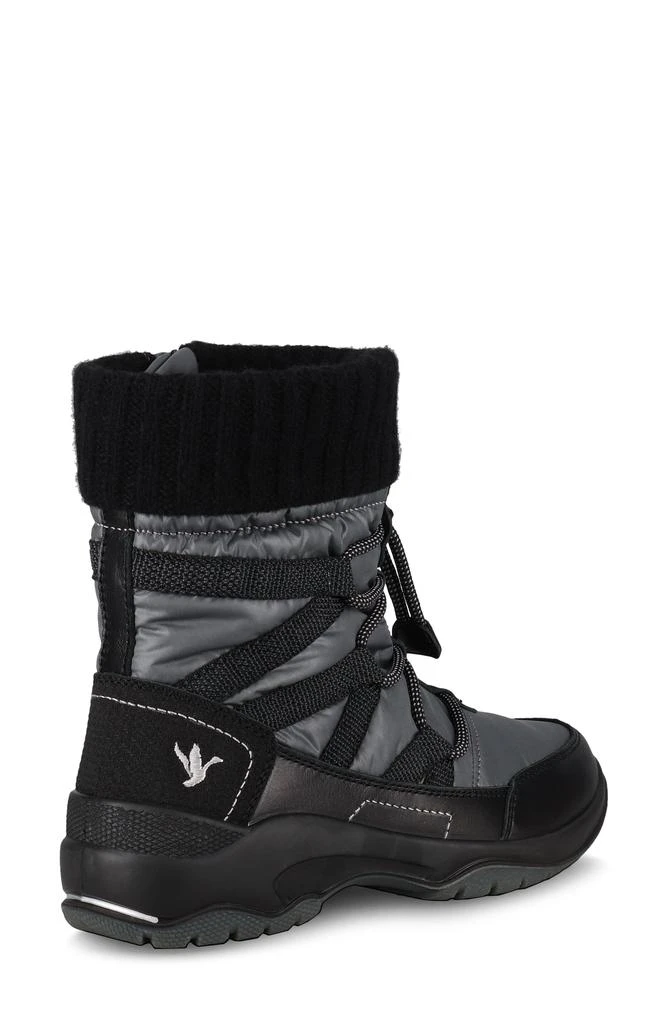 Santana Canada Thea Waterproof Boot 8