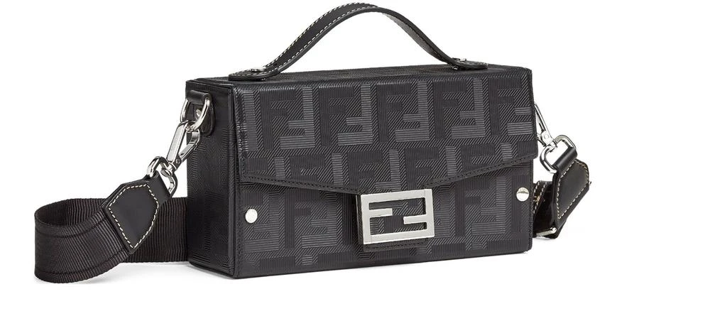 Fendi Baguette Soft Trunk 2