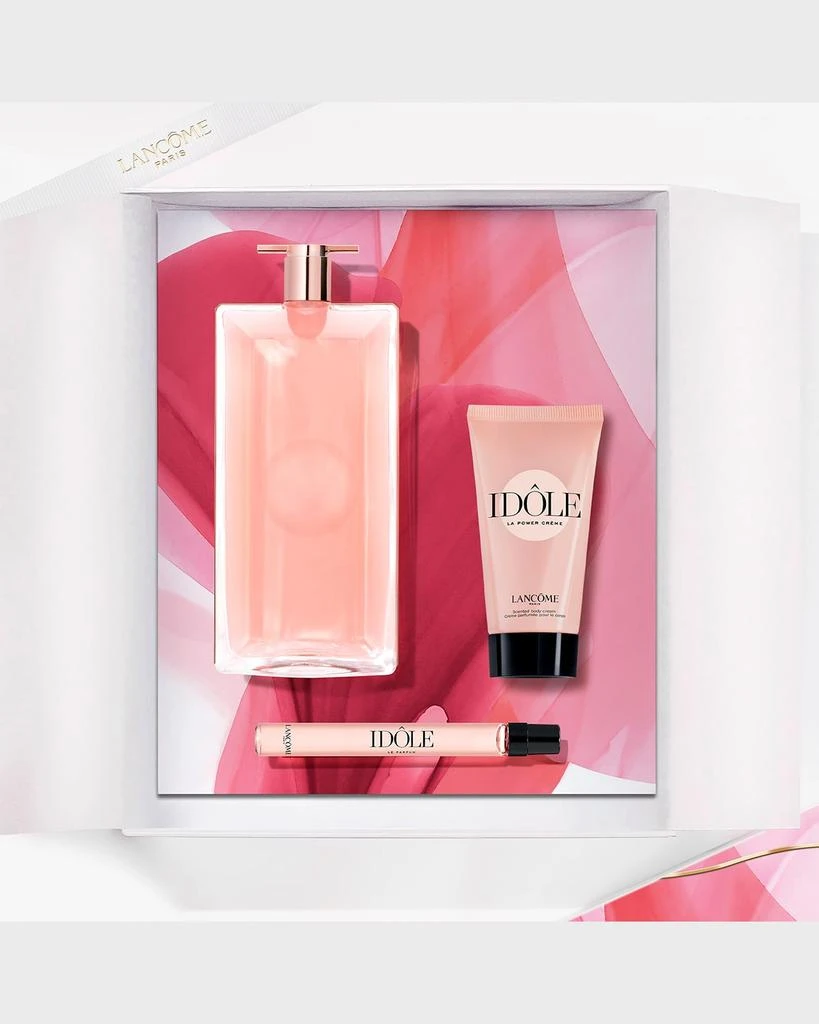 Lancôme Idôle Mother’s Day Perfume Gift Set 2