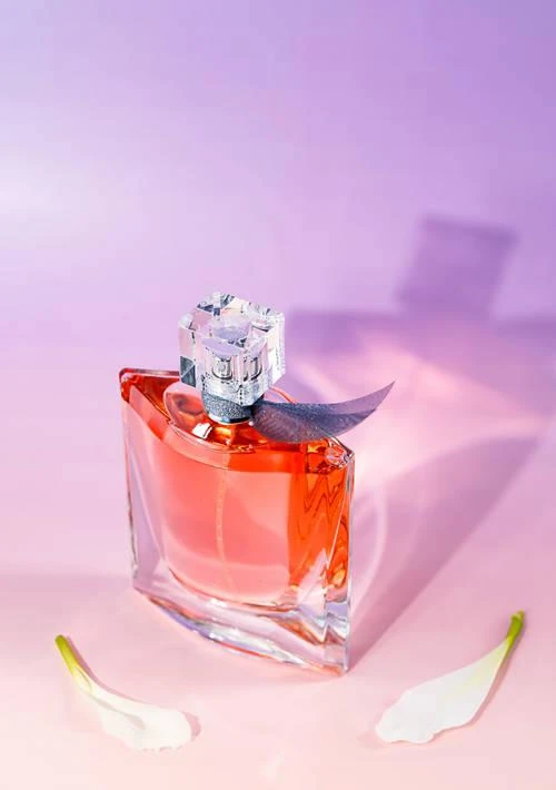 Lancôme La Vie Est Belle Ladies By Lancome Eau De Parfum Spray 2