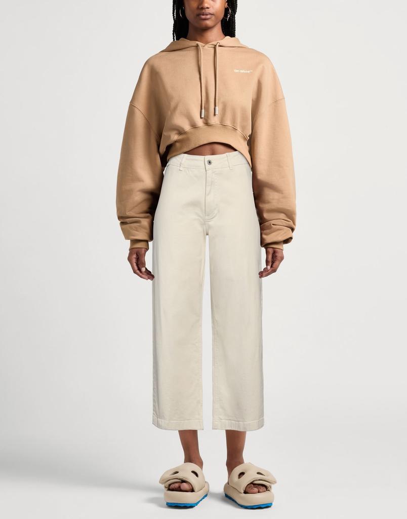 PEPE Casual pants