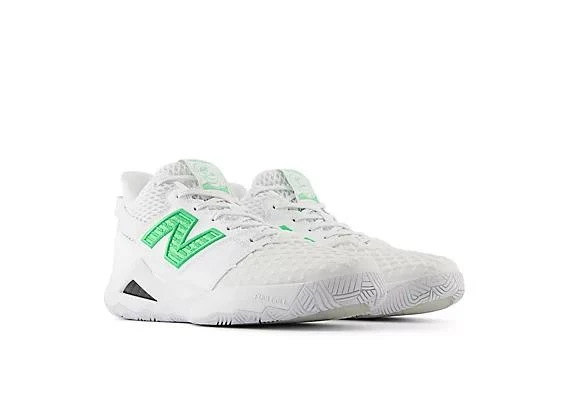 New Balance Coco CG2 2