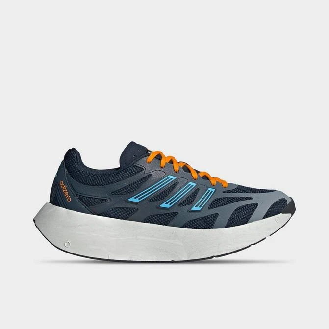 Adidas Men's adidas adiZero Aruku Casual Shoes 1
