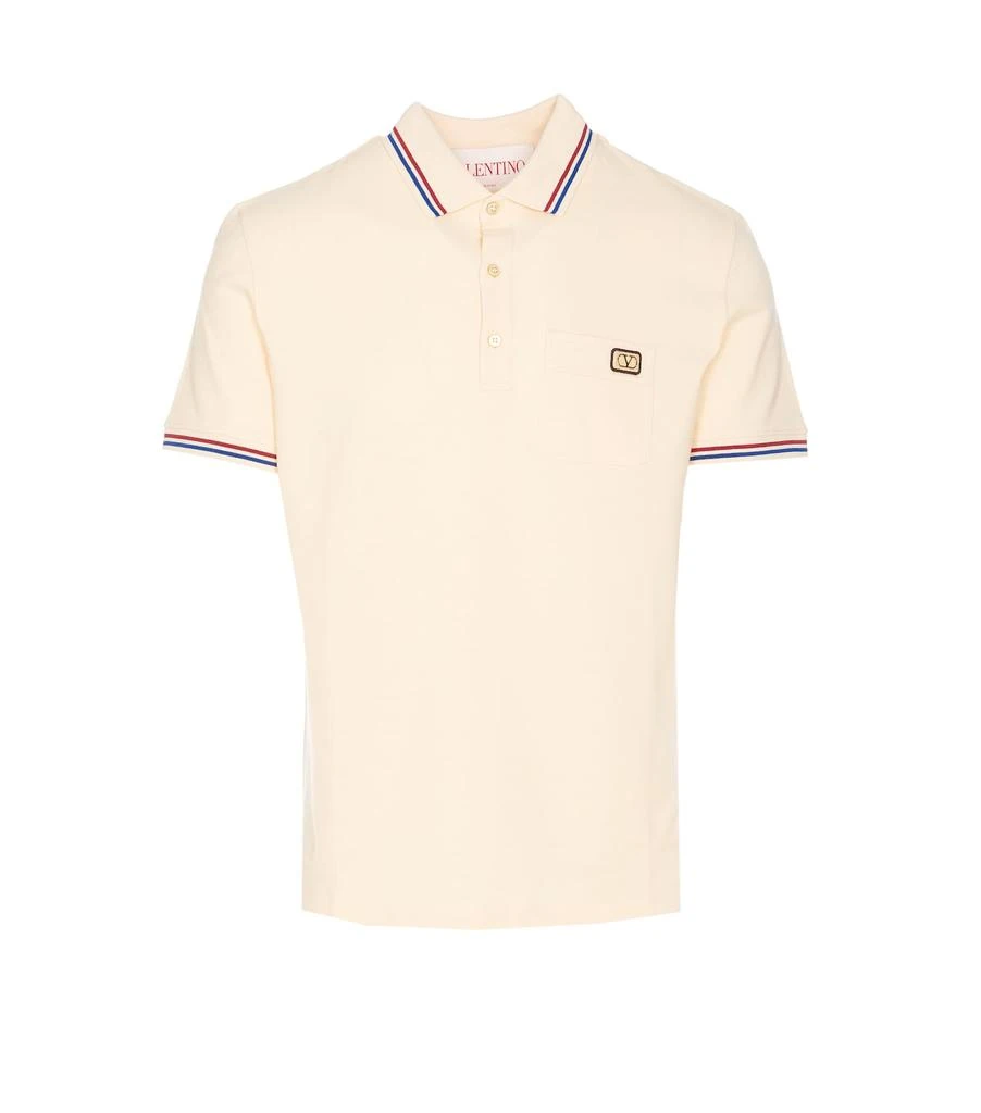 Valentino Polo 1