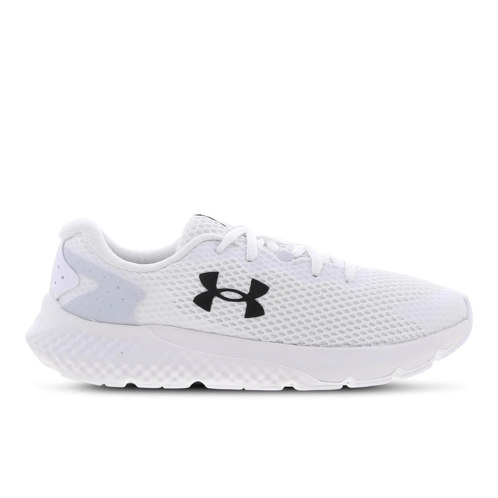 Under Armour Under Armour Charged Rogue 3 - Women Shoes 1