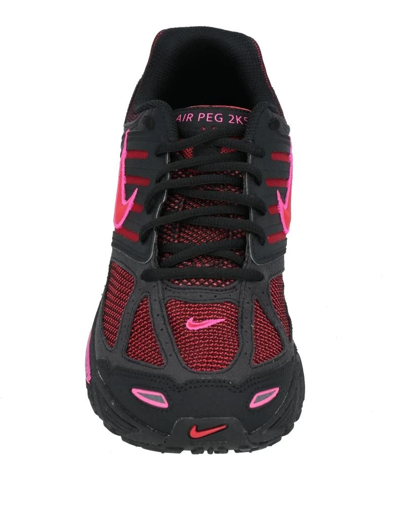 NIKE Sneakers 4