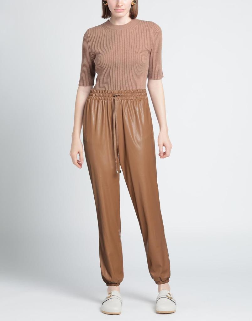 BLUGIRL BLUMARINE Casual pants