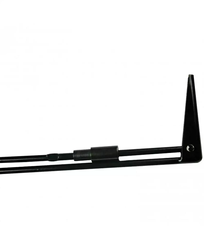 Westcott Fast Flag 24" x 36" Collapsable Frame (only) 8