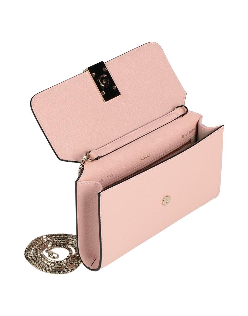 VALEXTRA HANDBAGS