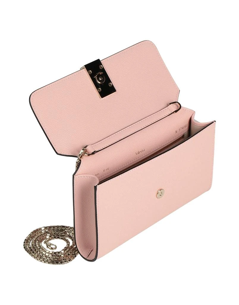 VALEXTRA HANDBAGS 2