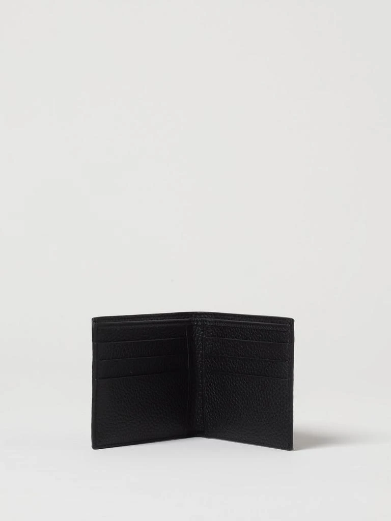 Dolce & Gabbana Wallet men Dolce & Gabbana 2