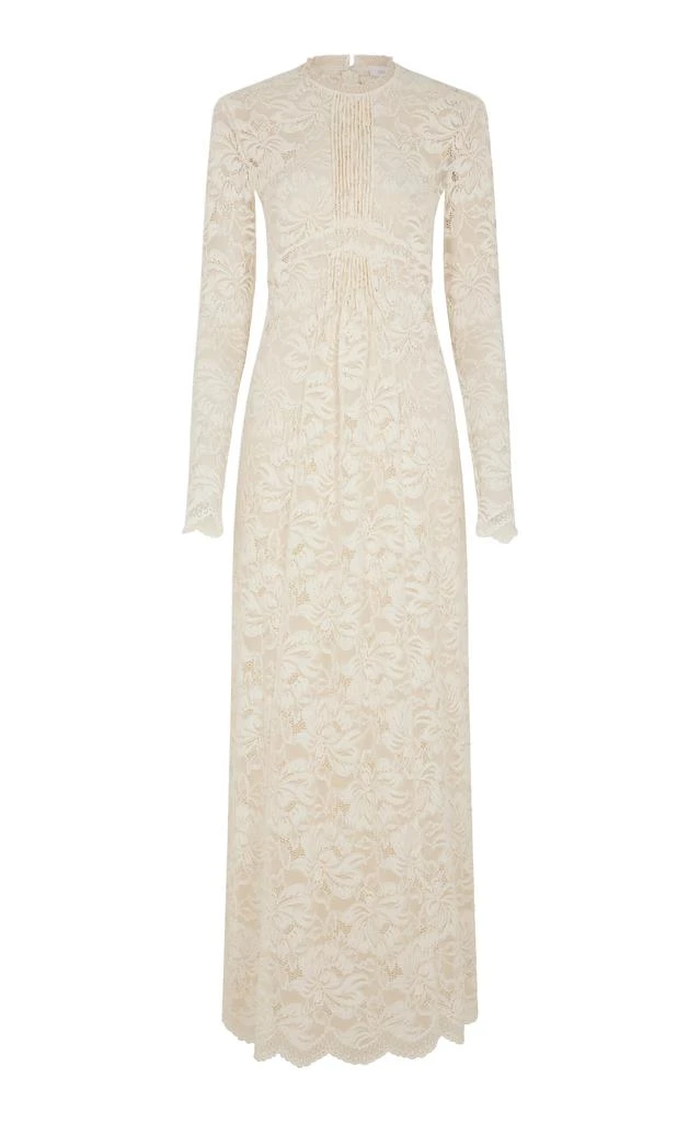 Shop Rabanne - Lace Maxi Dress - Ivory - FR 36 - Moda Operandi on Sale at BeyondStyle Get 60% Off Rabanne - Lace Maxi Dress - Ivory - FR 36 - Shop Rabanne - Lace Maxi Dress - Ivory - FR 36 - Moda Operandi on Sale at BeyondStyle Get 60% Off Rabanne - Lace Maxi Dress - Ivory - FR 36 -
