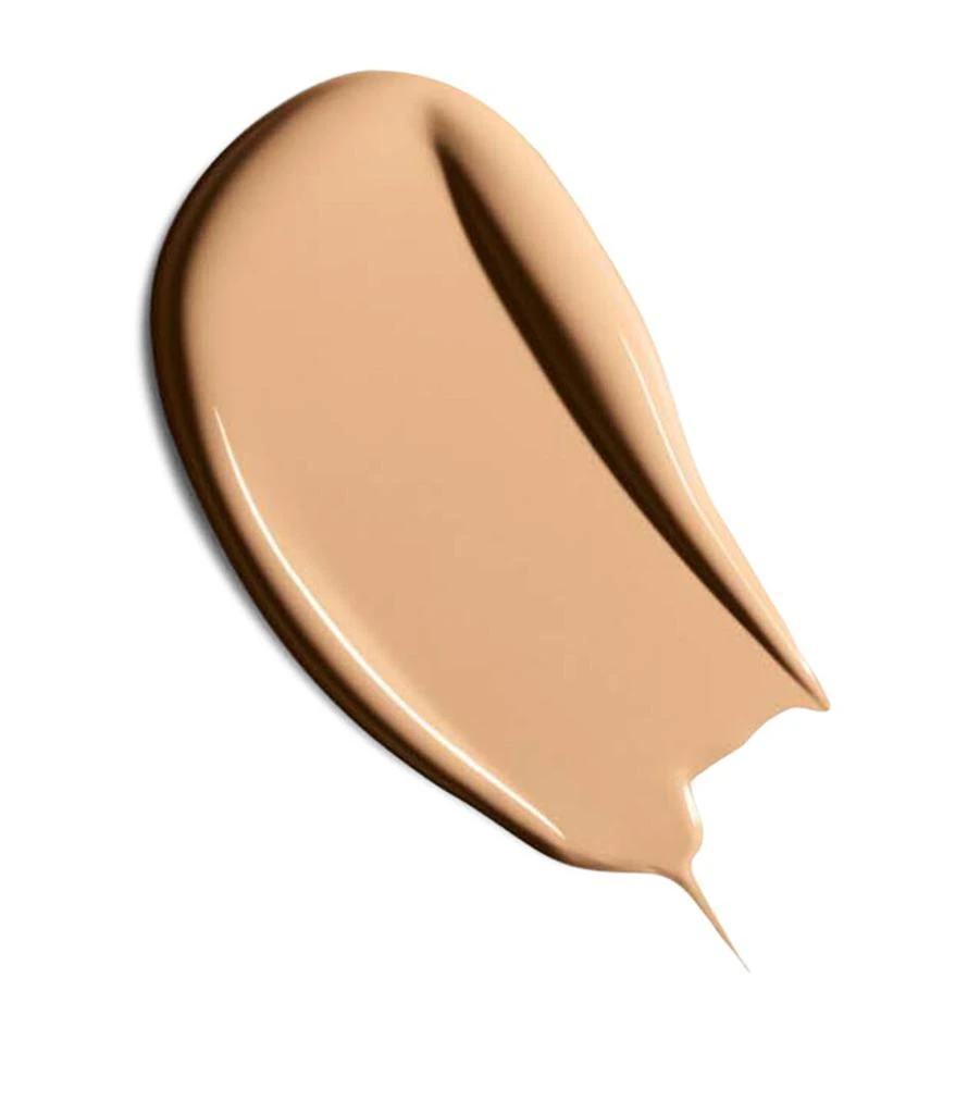 Clarins Skin Illusion Full Coverage Foundation 5