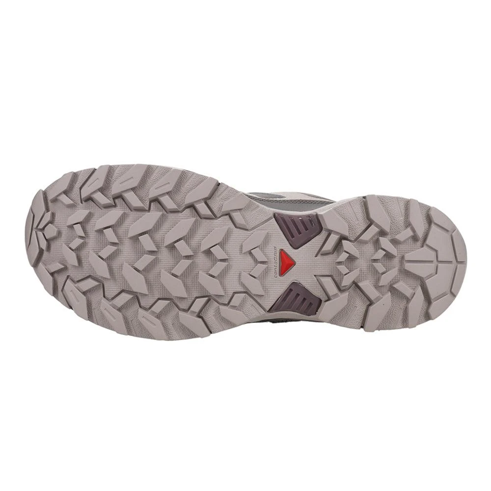 Salomon X Ultra 360 Hiking Shoes 5