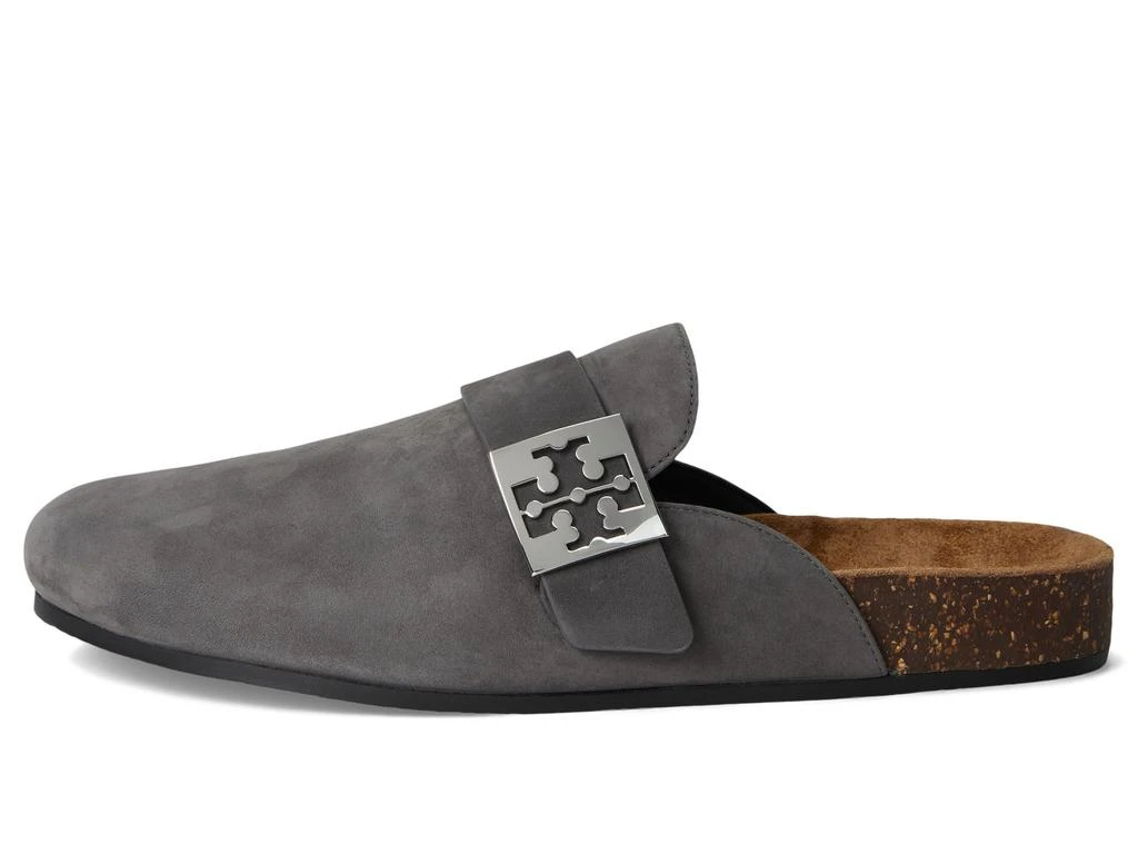 Tory Burch Mellow Mule 4