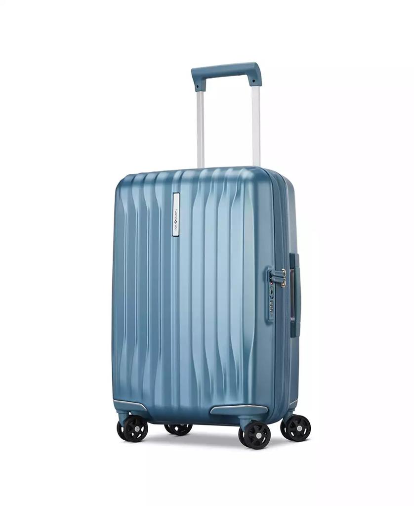 Samsonite Uplift HS Carry On Spinner Luggage