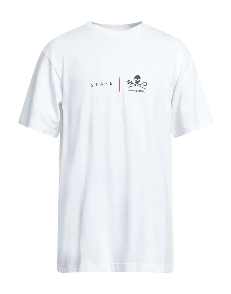 Sease T-shirt 1