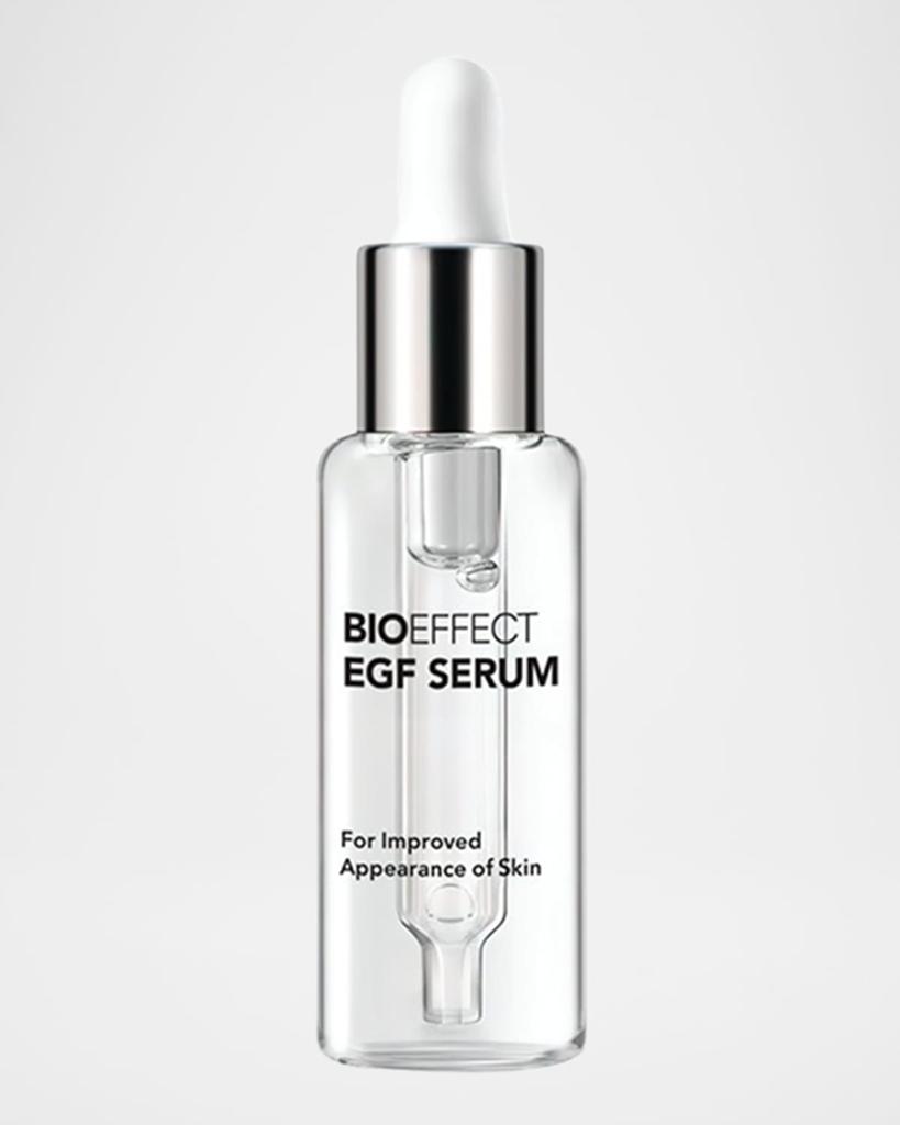 Bioeffect EGF Serum