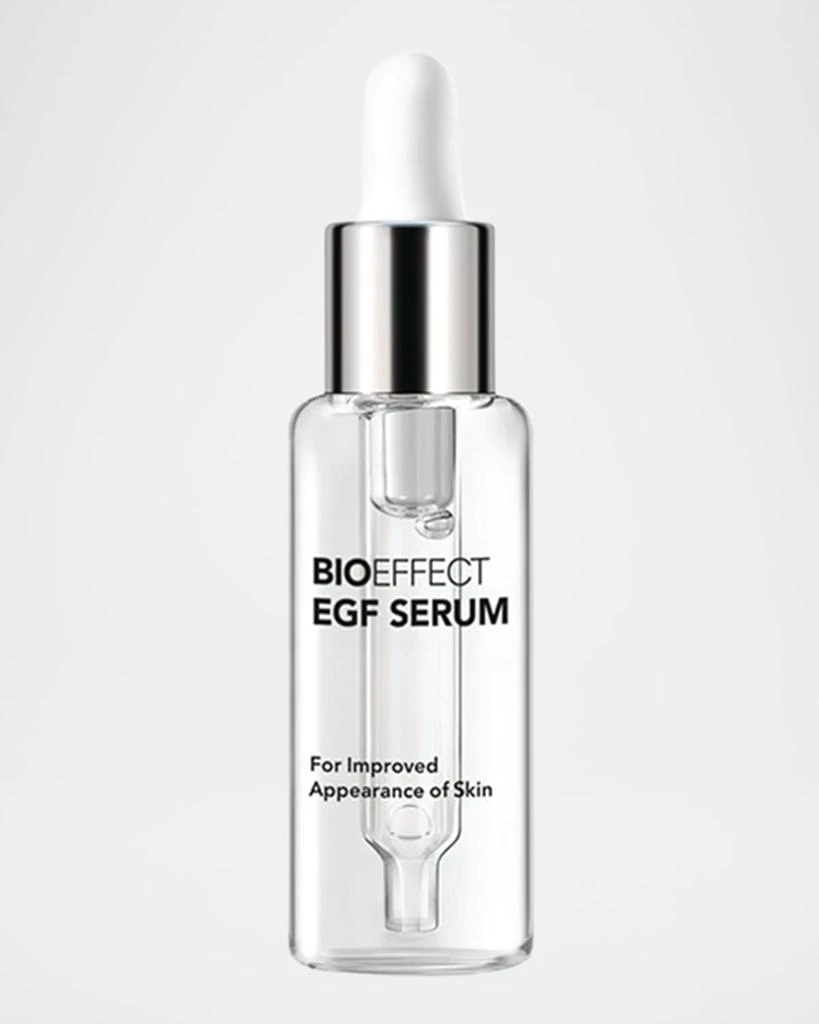 Bioeffect EGF Serum 1