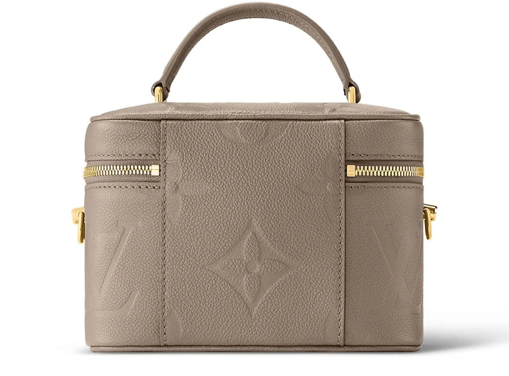 Louis Vuitton Vanity PM 4