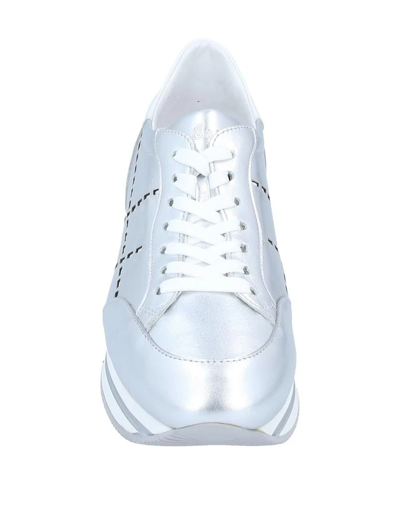 hogan Sneakers 4