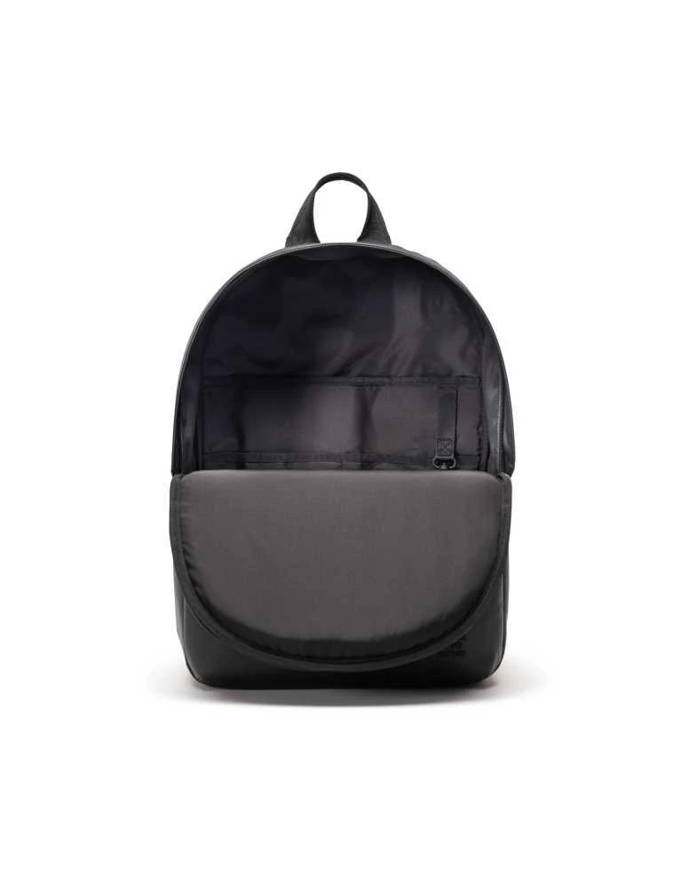 16'' laptop backpack Nayo Smart Herman H6 Half-Roll Top Backpack