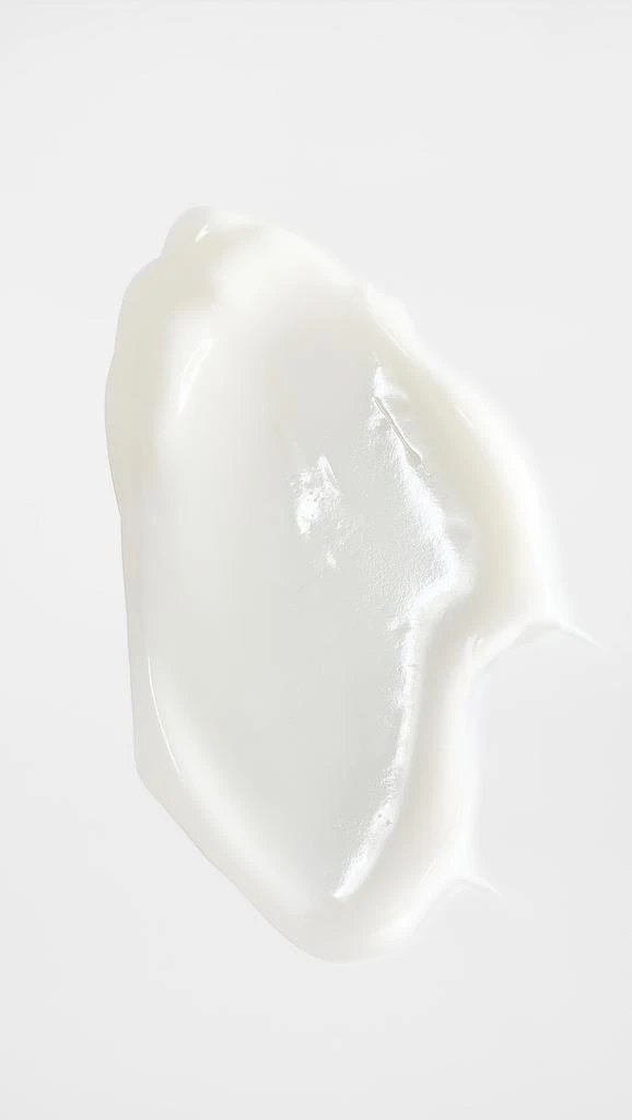 Dr. Barbara Sturm Darker Skin Tones Face Cream 3