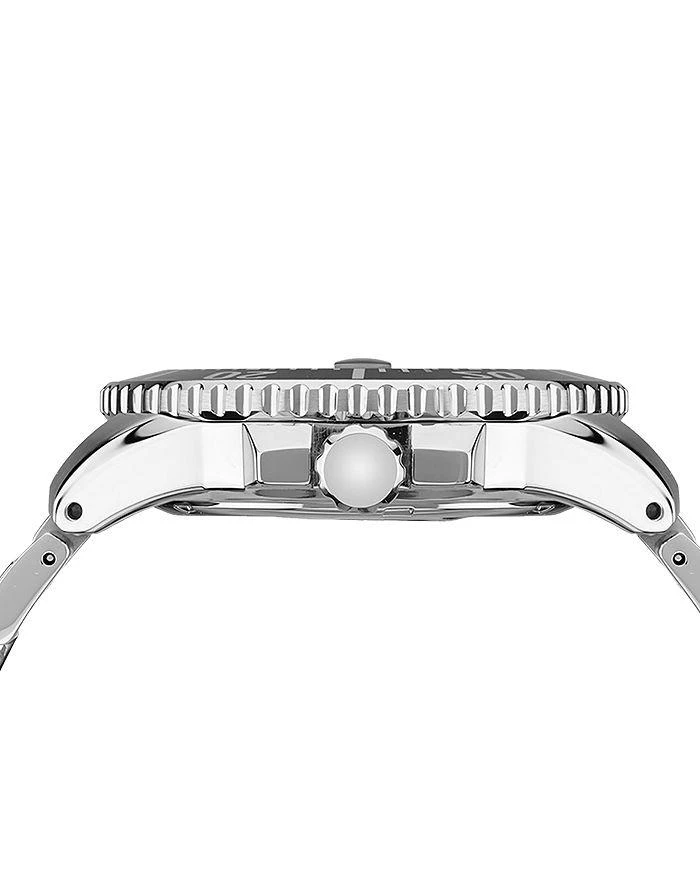 Seiko Prospex PADI Edition Solar Divers Watch, 40mm 3