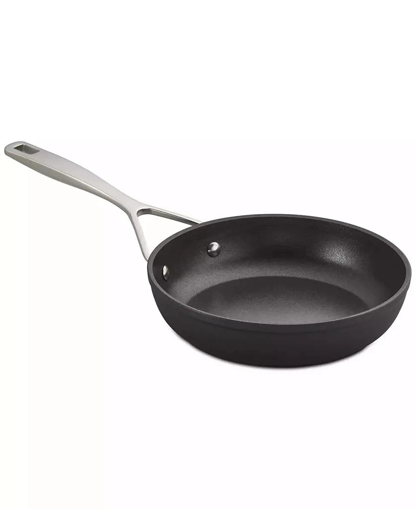 Demeyere AluPro 8" Aluminum Non-Stick Fry Pan 1