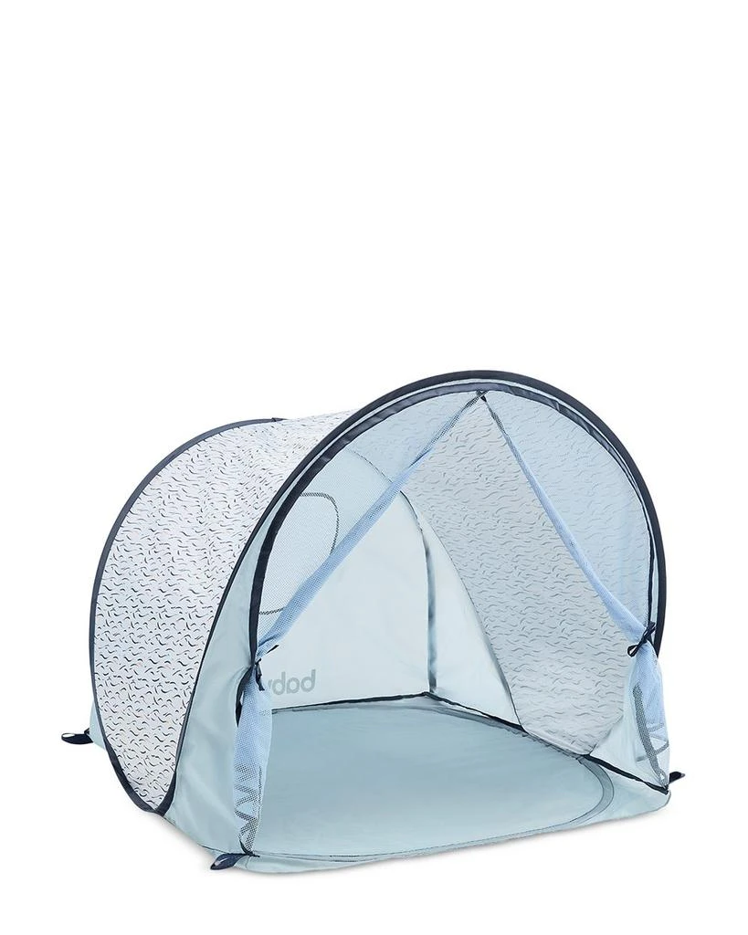 Babymoov Anti UV Dome Tent 4