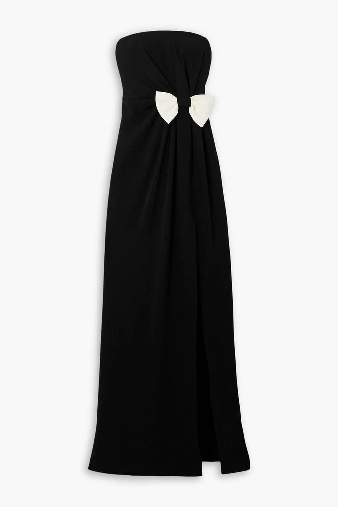 velvet maroon dress Elegant Burgundy Velvet A-line Lace-up Floor Length Party Dress, Dark