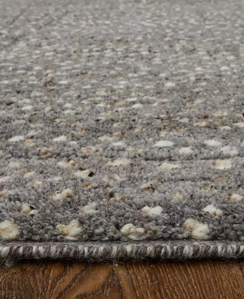 Feizy Dering T6042 5
x8
 Area Rug 9