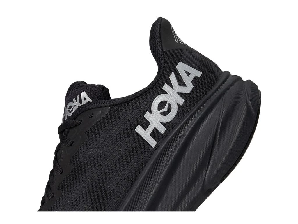 Hoka One One Clifton 9 GTX® 6