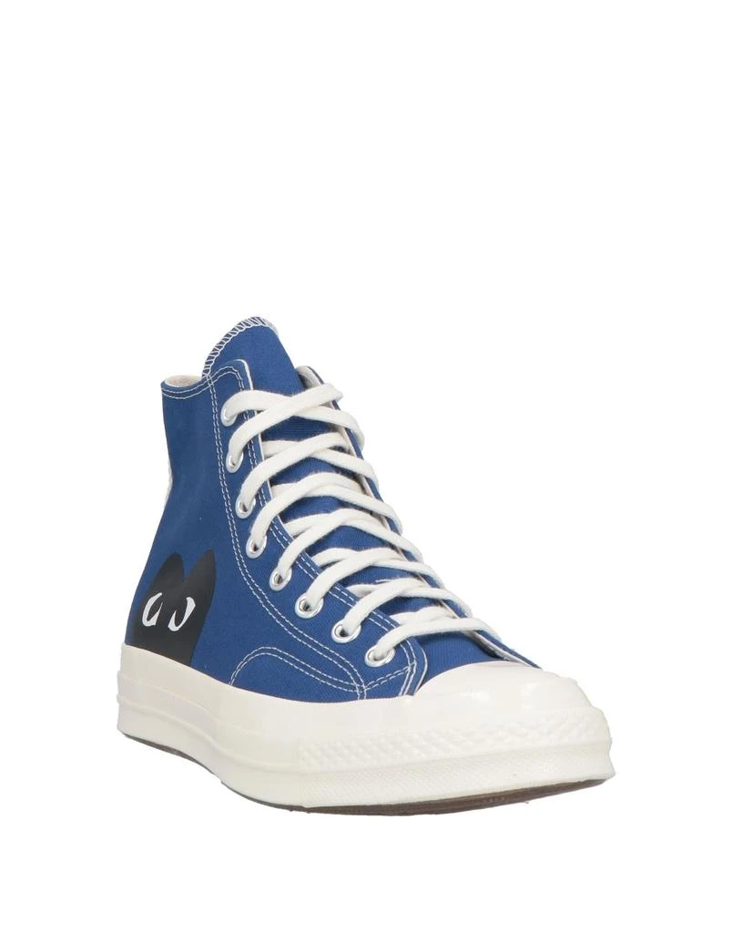 Converse Sneakers 2