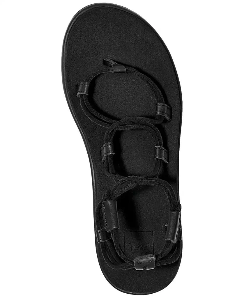 Teva Women's Voya Infinity Sandals 4