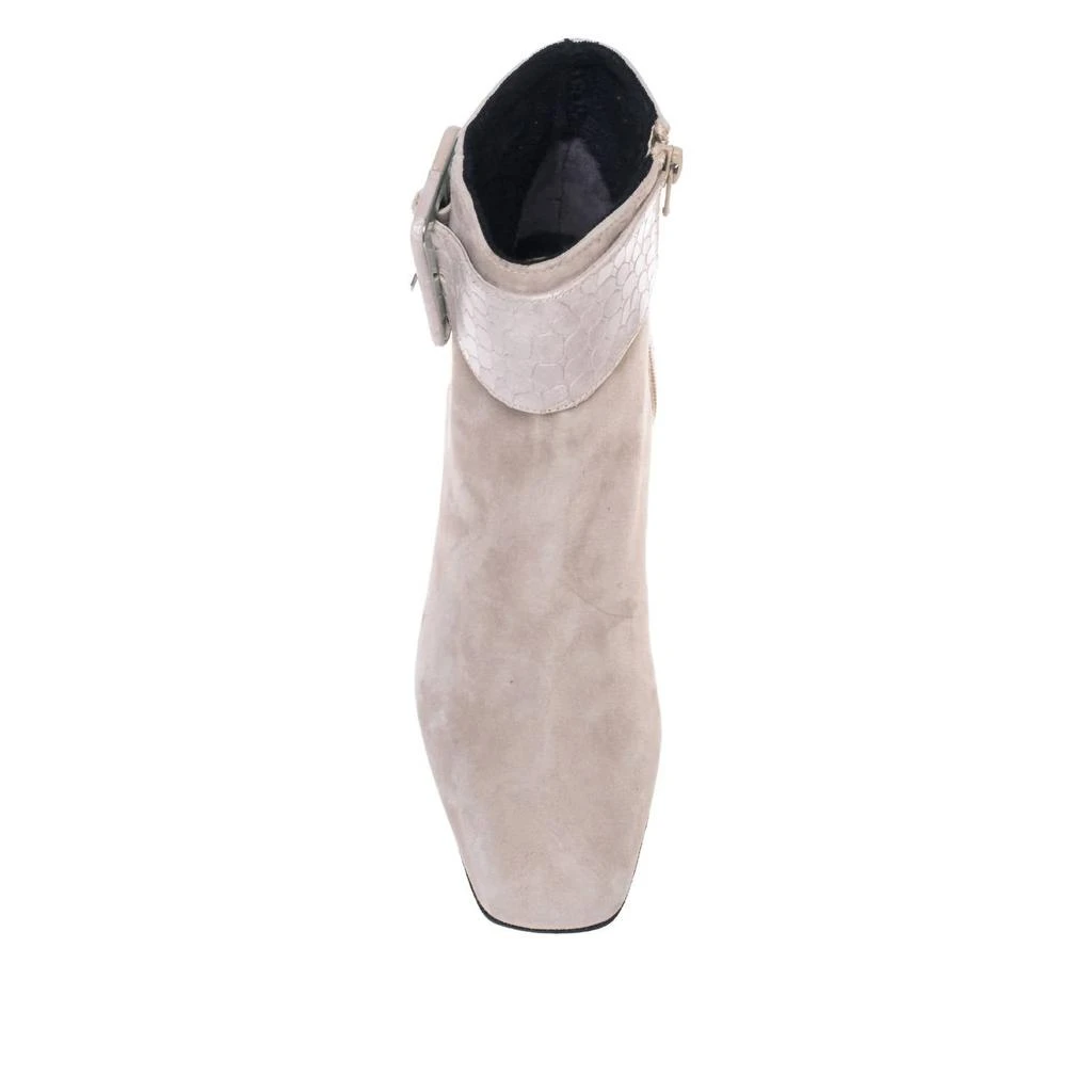 Ron White Ron White - Women Linzi Ankle Boot 6